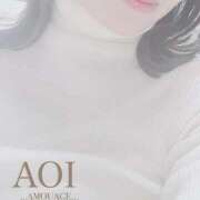 ヒメ日記 2025/05/08 23:22 投稿 一条　葵 アムアージュ