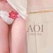 ヒメ日記 2025/05/11 23:02 投稿 一条　葵 アムアージュ