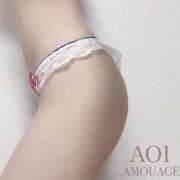 ヒメ日記 2025/05/15 10:02 投稿 一条　葵 アムアージュ