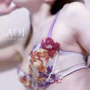 ヒメ日記 2025/05/21 23:12 投稿 一条　葵 アムアージュ