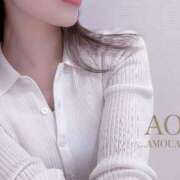 ヒメ日記 2025/07/02 23:12 投稿 一条　葵 アムアージュ