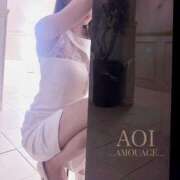 ヒメ日記 2025/07/09 23:32 投稿 一条　葵 アムアージュ