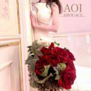 ヒメ日記 2025/07/21 23:22 投稿 一条　葵 アムアージュ