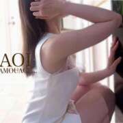 ヒメ日記 2025/07/22 10:10 投稿 一条　葵 アムアージュ