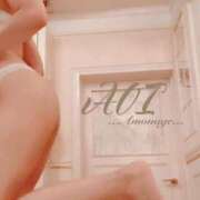 ヒメ日記 2025/07/25 23:12 投稿 一条　葵 アムアージュ