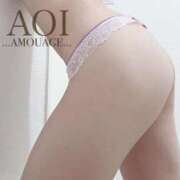 ヒメ日記 2025/09/19 10:02 投稿 一条　葵 アムアージュ