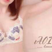 ヒメ日記 2025/10/20 09:52 投稿 一条　葵 アムアージュ