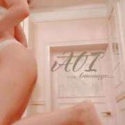 ヒメ日記 2025/10/22 00:22 投稿 一条　葵 アムアージュ