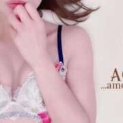 ヒメ日記 2025/10/24 23:22 投稿 一条　葵 アムアージュ