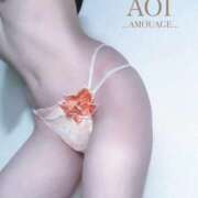 ヒメ日記 2025/11/18 23:22 投稿 一条　葵 アムアージュ