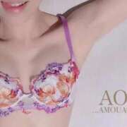 ヒメ日記 2025/11/28 10:02 投稿 一条　葵 アムアージュ