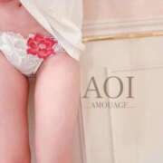 ヒメ日記 2025/12/01 06:32 投稿 一条　葵 アムアージュ