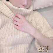 ヒメ日記 2025/12/01 12:23 投稿 一条　葵 アムアージュ