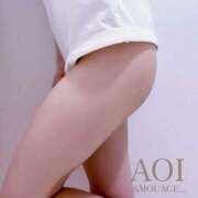 ヒメ日記 2025/12/03 00:59 投稿 一条　葵 アムアージュ