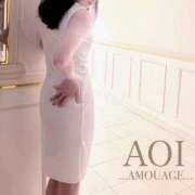 ヒメ日記 2026/02/09 23:32 投稿 一条　葵 アムアージュ