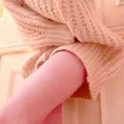 ヒメ日記 2026/02/27 10:12 投稿 一条　葵 アムアージュ