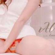 ヒメ日記 2026/03/17 01:22 投稿 一条　葵 アムアージュ