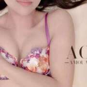 ヒメ日記 2026/03/23 00:12 投稿 一条　葵 アムアージュ