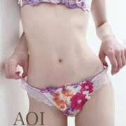 ヒメ日記 2026/04/01 00:52 投稿 一条　葵 アムアージュ