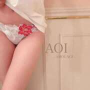 ヒメ日記 2026/04/01 09:12 投稿 一条　葵 アムアージュ