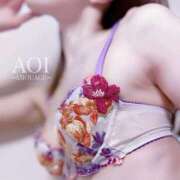 ヒメ日記 2026/04/09 09:58 投稿 一条　葵 アムアージュ