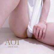 ヒメ日記 2026/06/12 00:28 投稿 一条　葵 アムアージュ