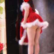 ヒメ日記 2024/12/10 19:42 投稿 綾瀬　さくら アムアージュ