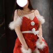 ヒメ日記 2024/12/12 15:03 投稿 綾瀬　さくら アムアージュ