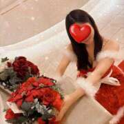 ヒメ日記 2024/12/25 13:02 投稿 綾瀬　さくら アムアージュ