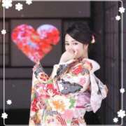 ヒメ日記 2025/01/07 00:32 投稿 綾瀬　さくら アムアージュ