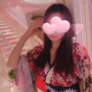 ヒメ日記 2025/01/10 14:52 投稿 綾瀬　さくら アムアージュ