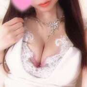 ヒメ日記 2025/04/24 18:14 投稿 綾瀬　さくら アムアージュ