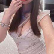 ヒメ日記 2025/05/27 00:42 投稿 綾瀬　さくら アムアージュ