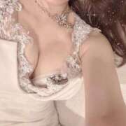 ヒメ日記 2025/06/03 02:12 投稿 綾瀬　さくら アムアージュ