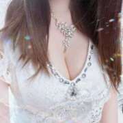 ヒメ日記 2025/06/23 12:57 投稿 綾瀬　さくら アムアージュ