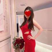 ヒメ日記 2025/06/25 12:42 投稿 綾瀬　さくら アムアージュ