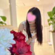 ヒメ日記 2025/07/02 23:42 投稿 綾瀬　さくら アムアージュ