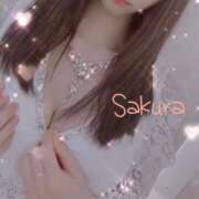 ヒメ日記 2025/07/15 23:32 投稿 綾瀬　さくら アムアージュ