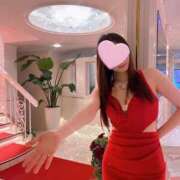 ヒメ日記 2025/09/01 23:42 投稿 綾瀬　さくら アムアージュ