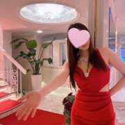 ヒメ日記 2025/09/09 22:45 投稿 綾瀬　さくら アムアージュ