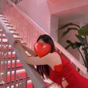 ヒメ日記 2025/09/18 07:22 投稿 綾瀬　さくら アムアージュ