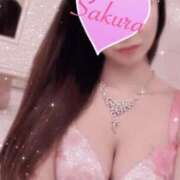 ヒメ日記 2025/10/10 06:52 投稿 綾瀬　さくら アムアージュ