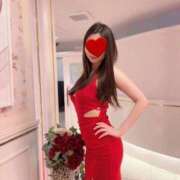 ヒメ日記 2025/10/21 07:12 投稿 綾瀬　さくら アムアージュ