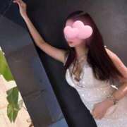 ヒメ日記 2025/10/24 07:04 投稿 綾瀬　さくら アムアージュ