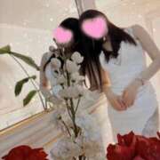 ヒメ日記 2025/10/30 23:36 投稿 綾瀬　さくら アムアージュ