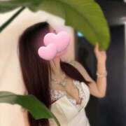 ヒメ日記 2025/11/13 23:13 投稿 綾瀬　さくら アムアージュ