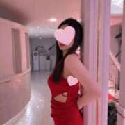 ヒメ日記 2025/11/14 07:12 投稿 綾瀬　さくら アムアージュ