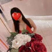 ヒメ日記 2025/11/20 07:47 投稿 綾瀬　さくら アムアージュ