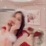 ヒメ日記 2025/12/02 08:52 投稿 綾瀬　さくら アムアージュ