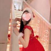 ヒメ日記 2025/12/07 21:02 投稿 綾瀬　さくら アムアージュ